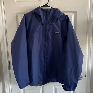 NWOT Patagonia Women’s Torrentshell 3L Jacket